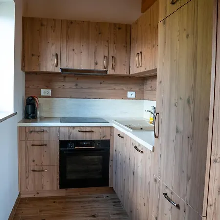 A House With The View *